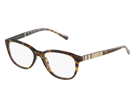 burberry eye glass frames|burberry eyeglasses frames size 50.